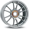 Jante Alu Oz Ultraleggera Hlt Cl 11,5x20 1x130 Et56