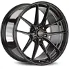Jante Alu Oz Leggera Hlt 8,5x19 5x120 Et47