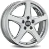 Jante Alu Msw Msw78 6,5x17 5x112 Et49