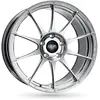 Jante Alu Oz Superforgiata 9x19 5x112 Et40 Polie
