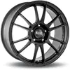 Jante Alu Oz Ultraleggera Hlt 11x19 5x130 Et40