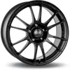 Oz Racing ULTRALEGGERA 