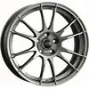  Oz Racing ULTRALEGGERA 