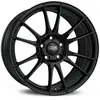 Jante Alu Oz Ultraleggera 9x18 5x114,3 Et55