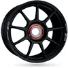 Jante Alu Oz Challenge Hlt Cl 11x18 1x130 Et45
