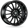  Oz Racing SUPERTURISMO LM 