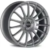 Jante Alu Oz Superturismo Lm 9,5x19 5x112 Et40