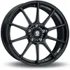 Jante Alu Sparco Assetto Gara 8x18 5x112 Et48