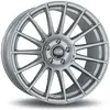  Oz Racing SUPERTURISMO DAKAR 