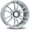 Jante Alu Oz Ultraleggera Hlt Cl 12x19 1x130 Et48