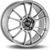 Jante Alu Oz Ultraleggera Hlt 10x19 5x120 Et32