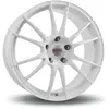 Jante Alu Oz Ultraleggera Hlt 10x19 5x112 Et32