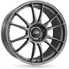 Jante Alu Oz Ultraleggera Hlt 10x19 5x130 Et40