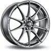 Jante Alu Oz Formula Hlt 8x18 5x108 Et45