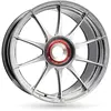 Jante Alu Oz Superforgiata Cl 12x20 1x130 Et56