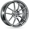 Jante Alu Oz Leggera Hlt 11x20 5x130 Et50