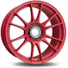 Jante Alu Oz Ultraleggera Hlt Cl 12x20 1x130 Et47
