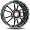 Jante Alu Oz Ultraleggera Hlt Cl 9x20 1x130 Et55