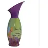 La Fée Clochette - Disney Shampoing 200 ml