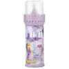 Raiponce - Disney Bain moussant 350 ml