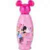 Minnie Mouse - Disney Shampoing 200 ml