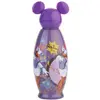 Daisy Duck - Disney Shampoing 200 ml