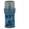 Cendrillon - Disney Shampoing 200 ml