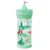 La Petite Sirène - Disney Bain moussant 350 ml