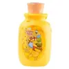Winnie L'ourson - Disney Gel douche 350 ml