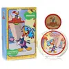 Woody Woodpecker Minstrel - First American Brands Eau De Toilette Spra...