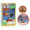 Woody Woodpecker Bruiser - First American Brands Eau De Toilette Spray...