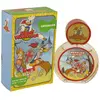 Woody Woodpecker Chevalier - First American Brands Eau De Toilette Spr...