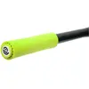 Bikeribbon Poignées Silicone Mtb Extralite