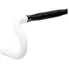 Diverse Guidoline cork plus uni (BLANC) - BIKERIBBON - Mixte - Vélo sur route - Adulte