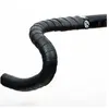 Ruban de guidon bikeribbon bee grip noir