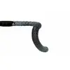 Bikeribbon Ruban De Guidon Reflective