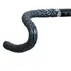 Bikeribbon Ruban De Guidon Maze