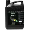Sprayke Scellant Tubeless 5000ml pour Pneus - Compatible Tubeless Ready et Tubulaires