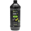 Sprayke Lubrifiant 1000ml