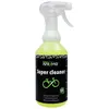 Detergent degraissant multi usages sprayke super cleaner 750 ml