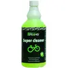 Detergent degraissant multi usages sprayke super cleaner recharge 750 ...
