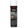 Spray nettoyant frein et multi-usage Sprayke Pulifren