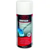 Scl Spray désinfectant Surfigen 2 400ml avec Alcool 70% - Nettoyage rapide