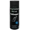 Nettoyant cadre special carbone sprayke pulisuper 400 ml