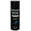 Sprayke Nettoyant Contacts e-Bike Pulisil 200ml - Protecteur pour Connecteurs et Capteurs