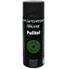 Degraissant nettoyant hydrofuge sprayke pulitel 400 ml