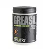 Sprayke Graisse Gresil 500 Lithium 900g One Size