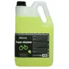 Sprayke Dégraissant Biologique pour Vélo 5000ml - Protecteur et Brillant