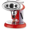 Illy Francis&Francis X7.1 iperEspresso Manuel Machine à expresso 1 L