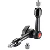 Manfrotto Variable Friction Arm - Bras articulé